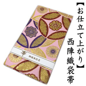 ܑ dďオ wD  sNn  Z U g˖͗l S[h ÓT  ѐc { K⒅  瑕p  JWA _ mÎ tH[}  l 