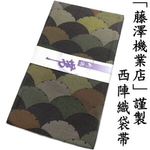 ܑ dďオ wD V@ƓXސ ֐Cg  U g˖͗l ÓT  ѐc { K⒅  瑕p JWA _ tH[}  Vi l  a  