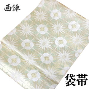 ܑ dđ㍞ Z Vo[ wD  od ѐc d wD { K⒅  U 瑕p  JWA tH[}  l    