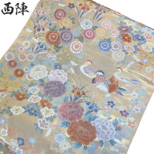 ܑ dđ㍞ Dސ Z wD ǂ e O S[h  od ѐc d wD { K⒅  U 瑕p  JWA tH[} 