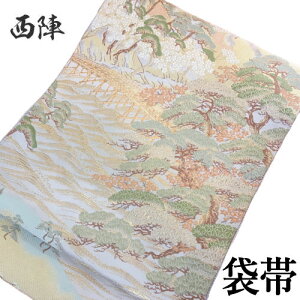 ܑ dđ㍞ Dސ Z wD O[  od ѐc d wD { K⒅  U 瑕p  JWA tH[}  l  