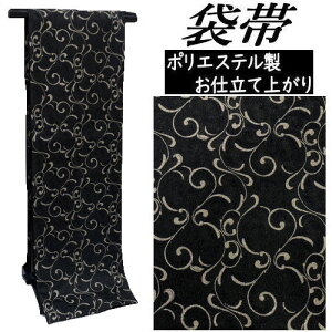 ܑ 􂦂 ԓ͗l   dďオ |GXe U  S ubN { K⒅  JWA mÎ tH[}  l   a a  i ؖ