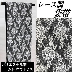 ܑ 􂦂 [X KN O[nɔ dďオ |GXe U  Z O[n o { K⒅  JWA mÎ tH[}  l   a 