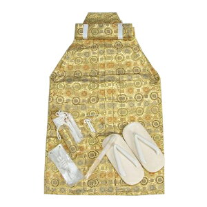 ܎O  j̎q jуZbg E 5Ηp 60cm _Zbg ւt [t