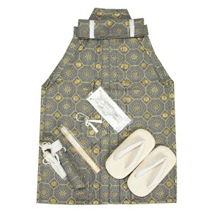 ܎O  j̎q jуZbg O[ ؖ䕿 3΂5Ηp 55cm _Zbg ւt [t