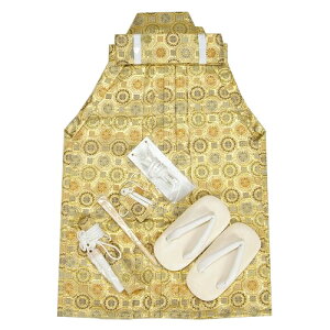 ܎O  j̎q jуZbg E 3΂5Ηp 55cm _Zbg ւt [t