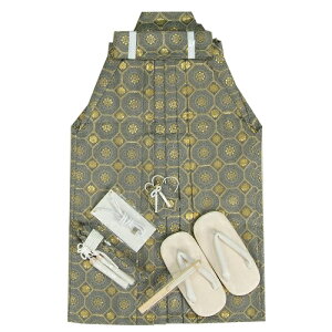 ܎O  j̎q jуZbg O[ ؖ䕿 5Ηp 60cm _Zbg ւt [t