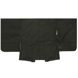 ܎O j j̎q HDPi n 3Ηp {