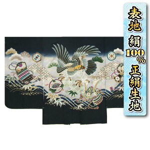 ܎O 5 j̎q  HDPi Ɋ nVo[ߕ hJg  Tn {