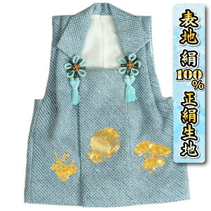 ܎O 3  j̎q  zPi Fn{̎qi hJ  |~ {