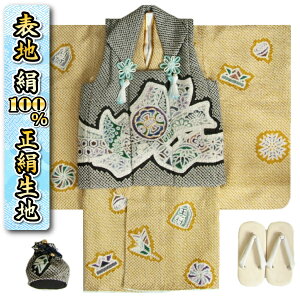 ܎O j̎q 3 100%  {̎qi zZbg Zx[Wn zO[F hJ ݂ɑܕtZbg {