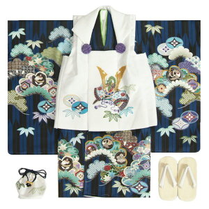 ܎O j̎q 3 zZbg n R GH zF ݂ɑܕtZbg {