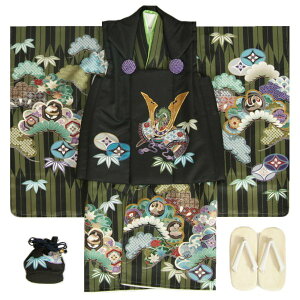 ܎O j̎q 3 zZbg Z΍n R GH zF ݂ɑܕtZbg {