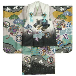 ܎O j̎q 3 zZbg Vo[O[n OF_zF GH zߕ ܕtZbg