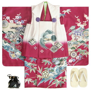 ܎O j̎q 3 zZbg CbhF  |~ GH zGWߕ ܕtZbg