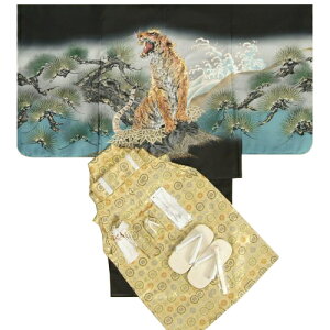 ܎O j уZbg  nHD hJg E 5Ηp 12_Zbg ܕtZbg