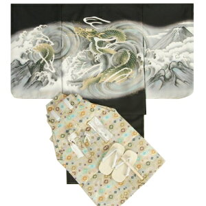 ܎O j̎q 5 jуZbg nHD n  hJg x[WE 12_Zbg ܕtZbg