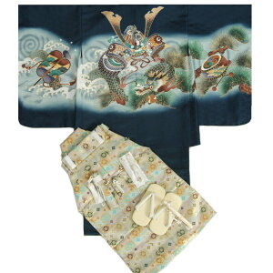 ܎O  5 jуZbg n   x[W 12_Zbg ܕtZbg