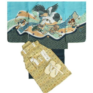 ܎O  5 jуZbg u[nHD n  l E 12_Zbg ܕtZbg