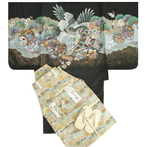 ܎O  j̎q 5 jуZbg  { |~ x[WTb ܍Ηp 12_Zbg ܕtZbg