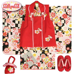 ܎O  3 ̎q zZbg }~uh x[WsNsOf[V  ʎg zhJԐF Ղ  ܕttZbg