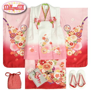 ܎O  3 ̎q zZbg }~uh ZWsNߕ zsNn GHl hJ܂ɑܕtZbg {