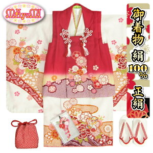 ܎O  3 100  ̎qzZbg }~uh GH F FT zԐF؂ւ ܕttZbg {