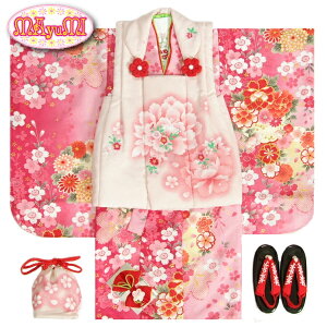 ܎O  3 zZbg ̎q }~uh ZWsNn zWsN hJ 䉖 hJ܂ɑܕtZbg