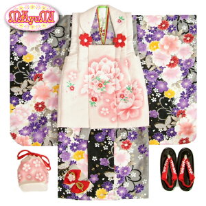 ܎O  3 ̎q zZbg }~uh O[Of[V zWsN hJ 䉖 hJ܂ɑܕtZbg