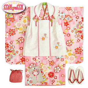 ܎O  3 ̎qzZbg }~uh ZWsNsOf[V  ʎg zhJF Ղ  ܕttZbg