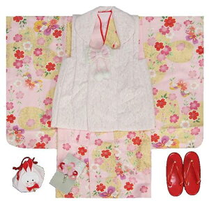 ܎O  3 ̎q zZbg uha܂ F sNڂ [Xgz   Ղ 