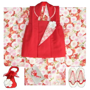 ܎O  O ̎q zZbg sԂЂ߃uh ԒnF zԐF   n䐶n ܕtZbg