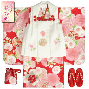 ܎O  3 ̎q zZbg sԂЂ Ԓn zhJg  ܂ ܕt11_tZbg