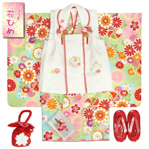 ܎O  3 ̎q zZbg sԂЂ߃uh ؕ ΐFsN zF ؎hJ ܕtZbg {