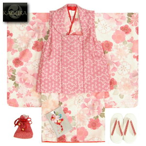 ܎O  3 ̎q zZbg QKAGURAijuh ItzCg S zsN̗t Ղ  ܕtZbg {