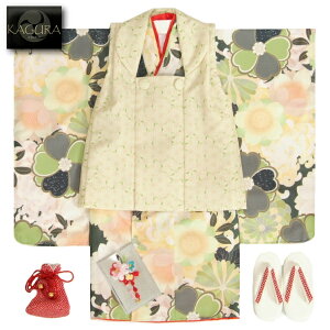 ܎O  3 ̎q zZbg QKAGURAijuh  S zΖ̗t Ղ  ܕtZbg {