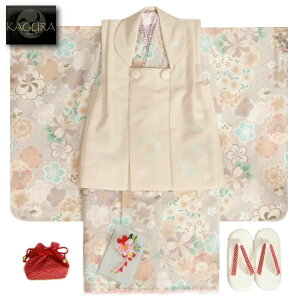 ܎O  3 ̎q zZbg QKAGURAijuh ZWx[W S  Ղ  ܕtZbg {