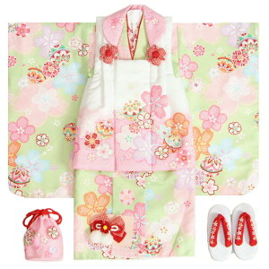 ܎O  3 ̎q zZbg 헖uh ΐFn 3F zsNDcߕ ܕtZbg