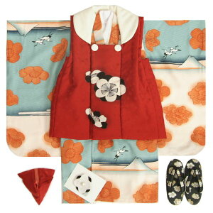 ܎O  3 ̎q zZbg _Aeiuh N[×Fn zԐF Oɍ ܕtZbg