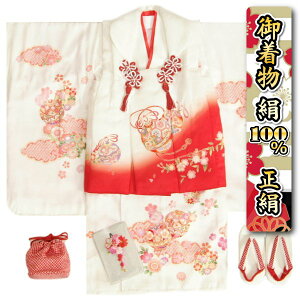 ܎O  3  ̎qzZbg F  GH  _ znԐFΐߕ ʎg ܕttZbg {