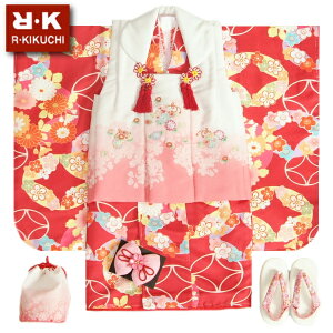 ܎O  3 ̎q zZbg ERLN` ԐFn el hJg zsNFߕ Ղ  ܃Zbg