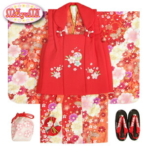 ܎O  zZbg 3 ̎q }~uh Ԑߕ zԐF hJ 䉖 hJ܂ɑܕtZbg