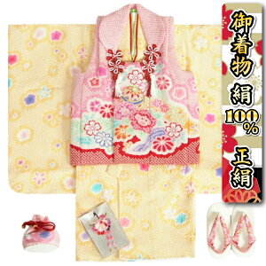 ܎O  3 ̎q 100  zZbg F {̎qi ܕtZbg {