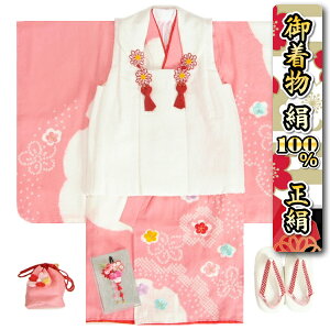 ���܎O ���� ��z�Z�b�g ���� 3�� ���̎q �s���N��֖{�i����� ��z�{�i�蔒�n �h�J�l�G�~�� ���ܕt���t���Z�b�g ���{��