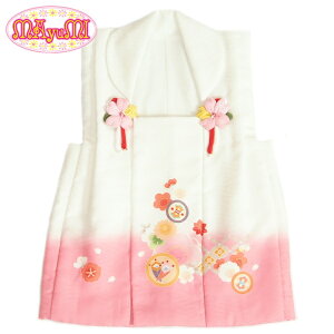 ܎O z  3 }~uh nsNߕzF ЂȍՂ  шn䐶n