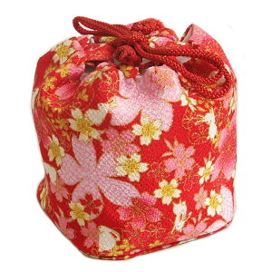 ܎O 񂿂ႭPi В 3 7 ԒnF ܐFl  { Ȃ