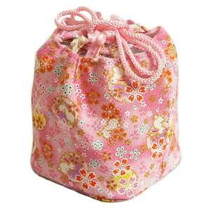 ܎O 񂿂ႭPi В 3 7 sNnF ֍l  { Ȃ