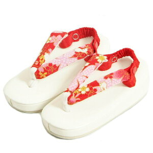 ܎O Pi 3`5Ηp n FTԐFkɕ@ ܐFl  ʎg obNoht TCY Ȃ