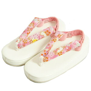 ܎O Pi 3`5Ηp n FTsNFkɕ@ ֍l  ʎg obNoht TCY Ȃ