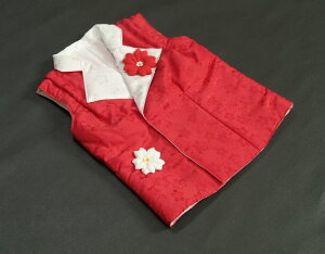 ��z ���� 3�� ������ �p�� ���܎O �ЂȍՂ� ������ ���n�䐶�n ���F�ԐF��2�F���炨�I�щ�����